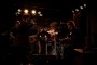 Thumbs/tn_Ingesneeuwd in Italie 089.jpg